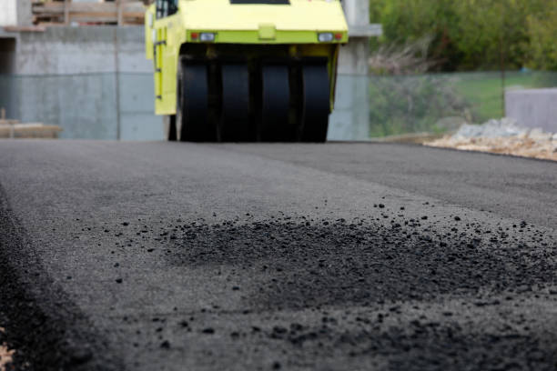 Reliable Parsons, TN Driveway Pavers Solutions