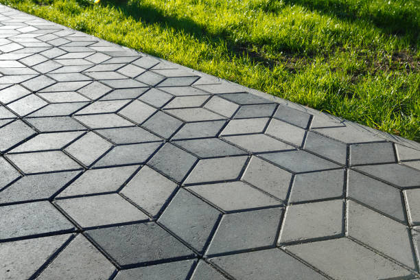 Reasons to Select Us for Your Driveway Paving Requirements in Parsons, TN